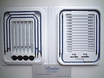 Denise interchangeable knitting needles, knitting supplies, Denise knitting needles, circular, interchangeable knitting needles
