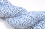 cotton yarn, classic cotton, cotton twist