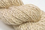 cotton yarn, classic cotton, cotton twist