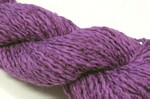 cotton yarn, classic cotton, cotton twist