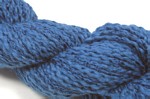 cotton yarn, classic cotton, cotton twist