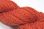 cotton yarn, classic cotton, cotton twist