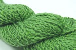 cotton yarn, classic cotton, cotton twist