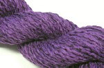 cotton yarn, classic cotton, cotton twist