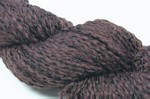 cotton yarn, classic cotton, cotton twist