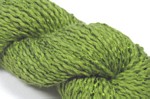 cotton yarn, classic cotton, cotton twist