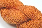 cotton yarn, classic cotton, cotton twist