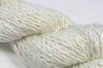 cotton yarn, classic cotton, cotton twist