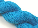 cotton yarn, classic cotton, cotton twist