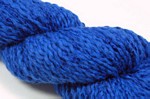 cotton yarn, classic cotton, cotton twist
