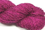 cotton yarn, classic cotton, cotton twist