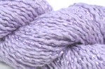 cotton yarn, classic cotton, cotton twist
