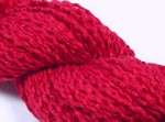 cotton yarn, classic cotton, cotton twist