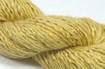 cotton yarn, classic cotton, cotton twist