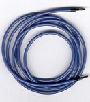 Denise interchangeable knitting needles, knitting supplies, Denise knitting needles, circular, interchangeable knitting needles