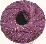 desire ribbon yarn