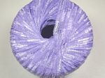 crystal palace yarn, knitting ribbon