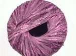 crystal palace, tartelette ribbon yarn