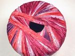 berroco zen ribbon yarn