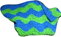 cuddle me baby blanket