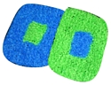 cuddle me washcloths