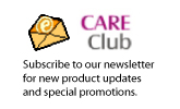 NuMei Care Club Newsletter