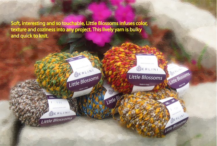 NuMei Yarns Quality yarn, Wholesale yarn, Discount yarn