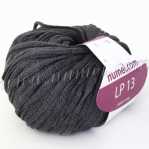Specials LP13 1 Dark Grey - 50g Ball