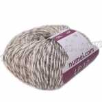 Specials LP17 1 Dove - 50g Ball