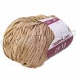 Specials LP19 1 Desert Sand - 50g Ball