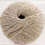 Specials LP5 60 Light Sand - 50g Ball