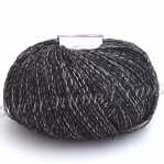 Specials LP9 1 Dark Grey/Silver - 50g Ball