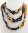 Tinkerbella Necklace