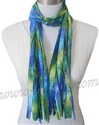 Ribbon Scarf