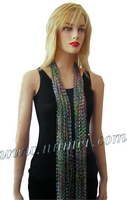Ribbon Scarf