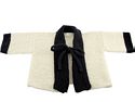 Cute Baby Kimono