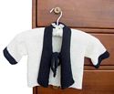 Cute Baby Kimono
