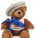 Max Baby Beret