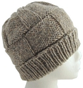 Ryan Hat