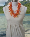 Festival Necklace