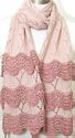 Scarf of Faith, Hope and Love