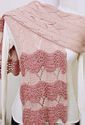 Scarf of Faith, Hope and Love