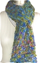 Estella Scarf