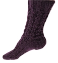 Parklane Socks