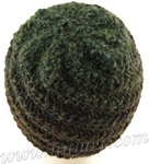 Taylor Swirl Hat