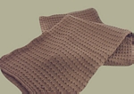 Justin Scarf