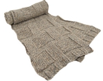 Ryan Scarf