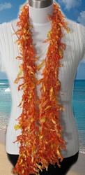 Festival Scarf