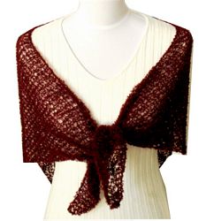 Fran Shawl