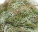 Butterfly eyelash yarn